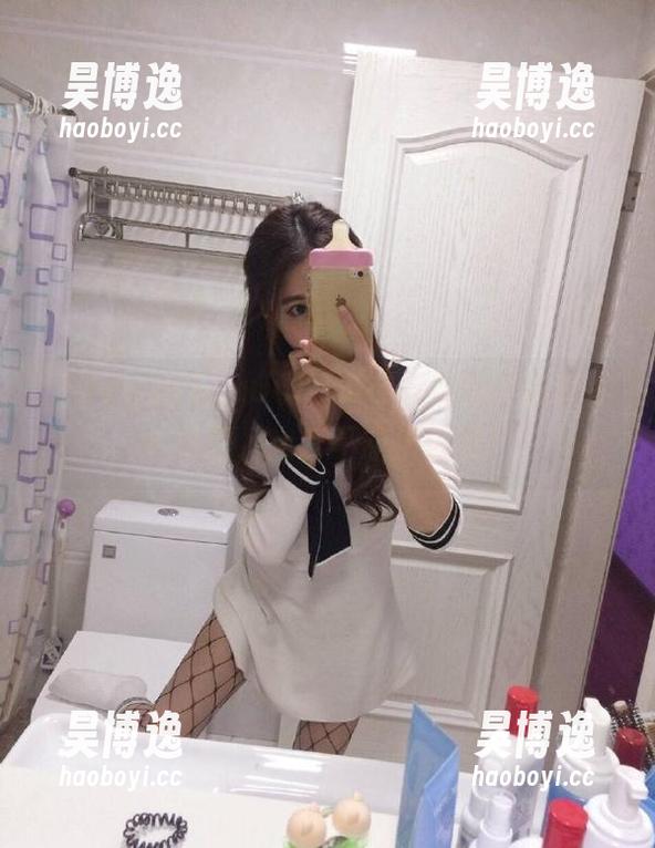 51cg666.com苹果版开启吃瓜新篇章，欢乐不断不停歇！
