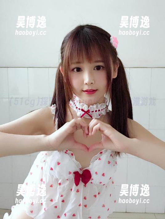 探索51cgfun传送门，动漫游戏吃瓜乐趣全解析