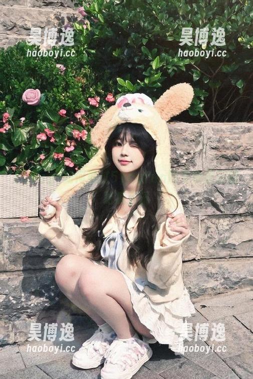 如何通过51cgfun网页快捷获取吃瓜资讯
