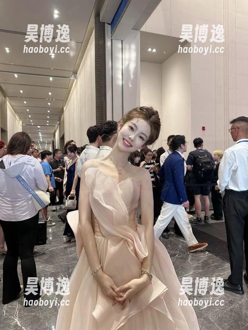 http冫丿丿51cg最新动漫游戏动态，带你第一时间吃瓜现场