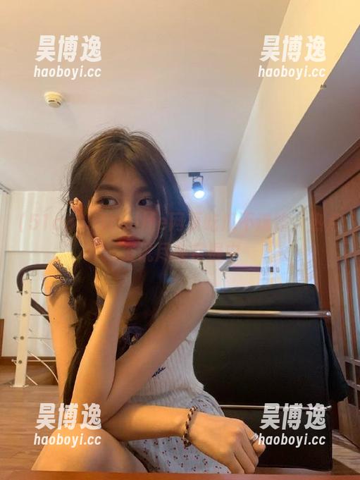 51cglife网页吃瓜不迷路，热点资讯尽在掌握中