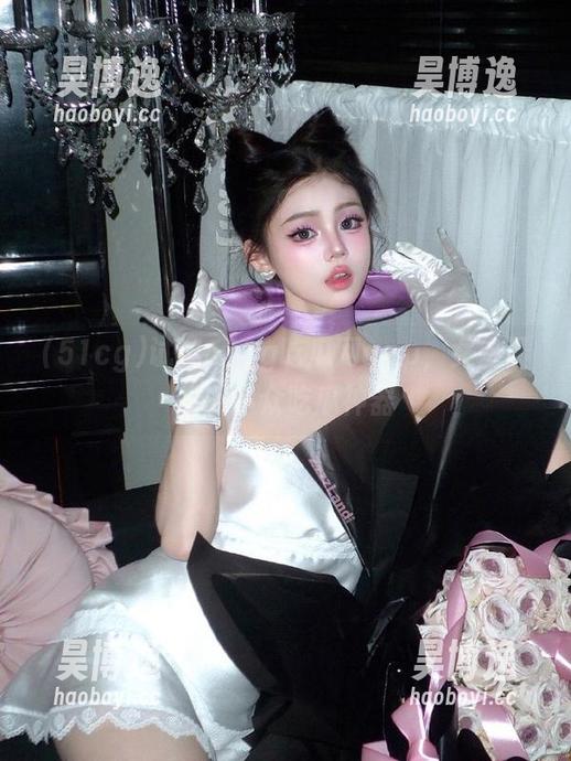 试试51cg吃瓜网app，女生最爱的小众吃瓜神器