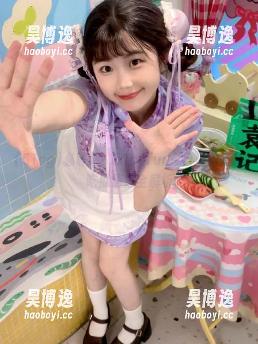 必收藏！51cgfun今日最新爆料吃瓜消息全解析