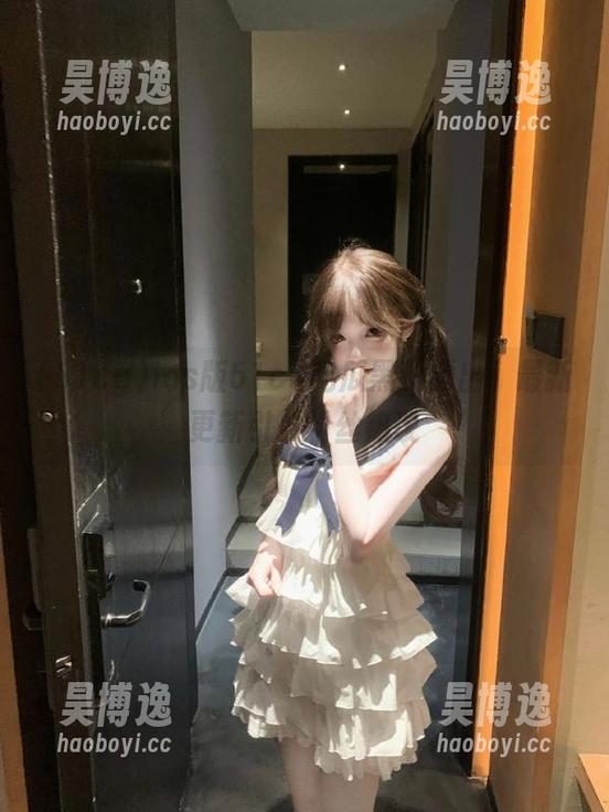 ios版51cg吃瓜黑料频出，最新更新引发粉丝热议