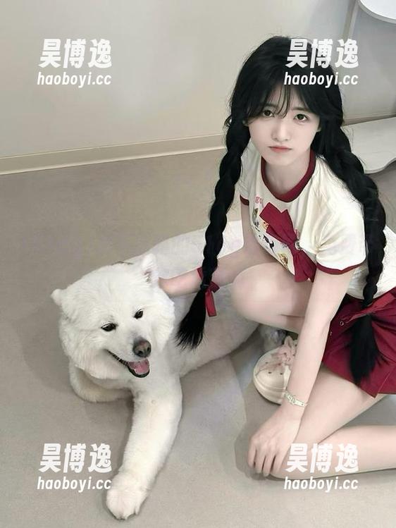 永不迷路的51cg吃瓜网，免费带你吃透热点