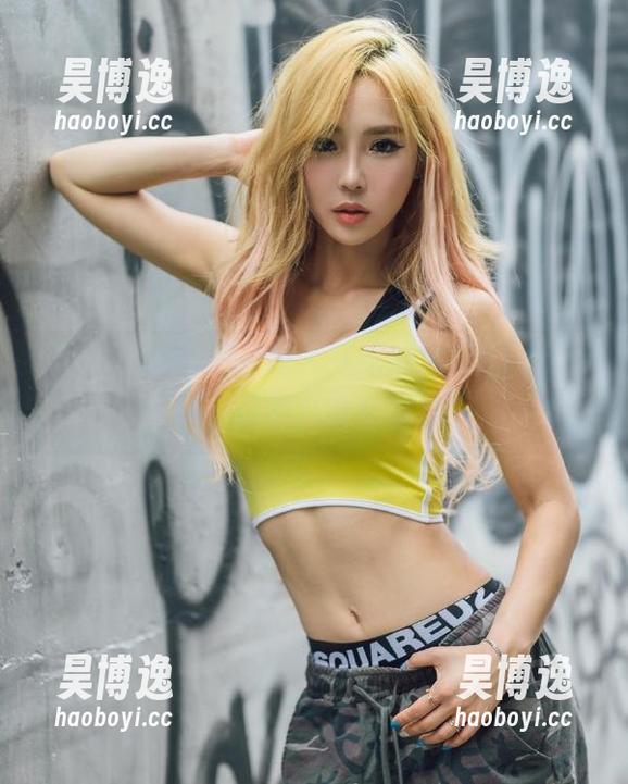 ios平台超人气吃瓜神器51cgfun，精彩八卦全掌握