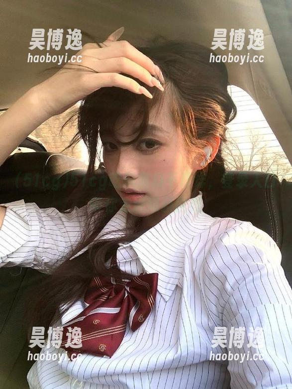 51cg吃瓜黑料不打烊，登录入口带你走进爆料世界