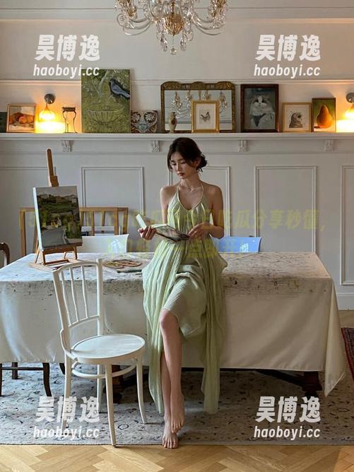 51cg吃瓜网今日吃瓜分享秒懂，入口轻松一点即开！