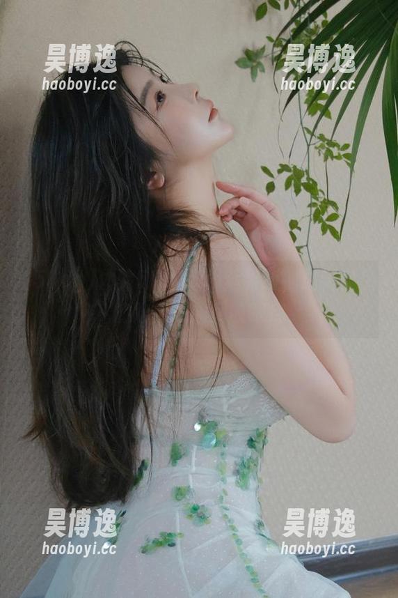 体验51cgfun苹果版，最新最热的吃瓜新闻尽收眼底