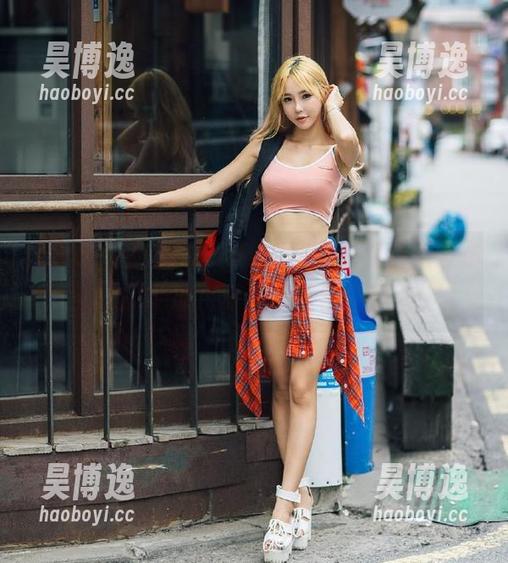 访问51cg吃瓜网，获取最新发布的吃瓜地址，深入了解各类热点！