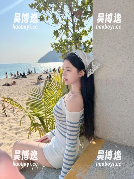 在51cg吃瓜网免费享受精彩视频内容