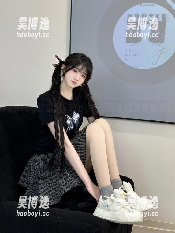 51cg吃瓜网入口发布独家娱乐八卦快报频道