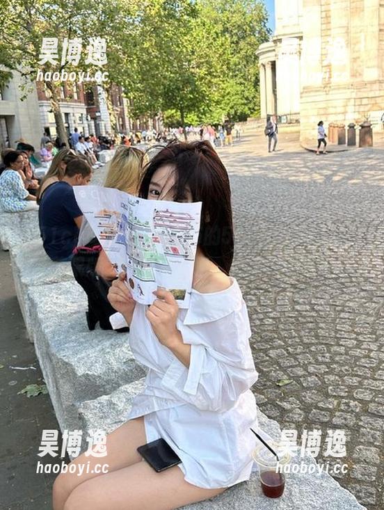 新发布的51cg吃瓜网入口苹果版，吃瓜更方便，快来试试吧！