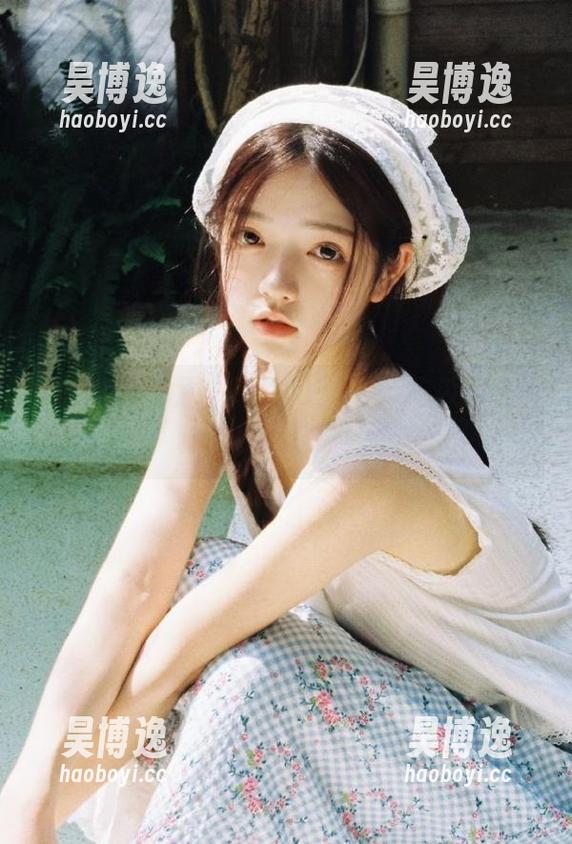 轻松打开51cg吃瓜网入口，独家视频吃瓜看不停