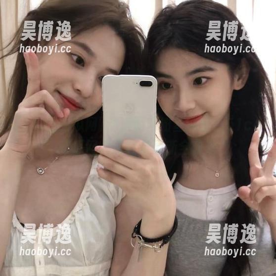 动漫游戏粉丝必备，51cg吃瓜网入口登录更新全攻略