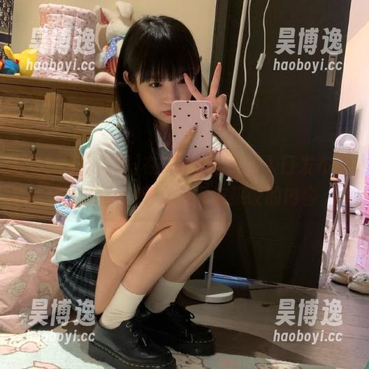 在51cg吃瓜网入口发布最新吃瓜，分享众多网友热议的内容