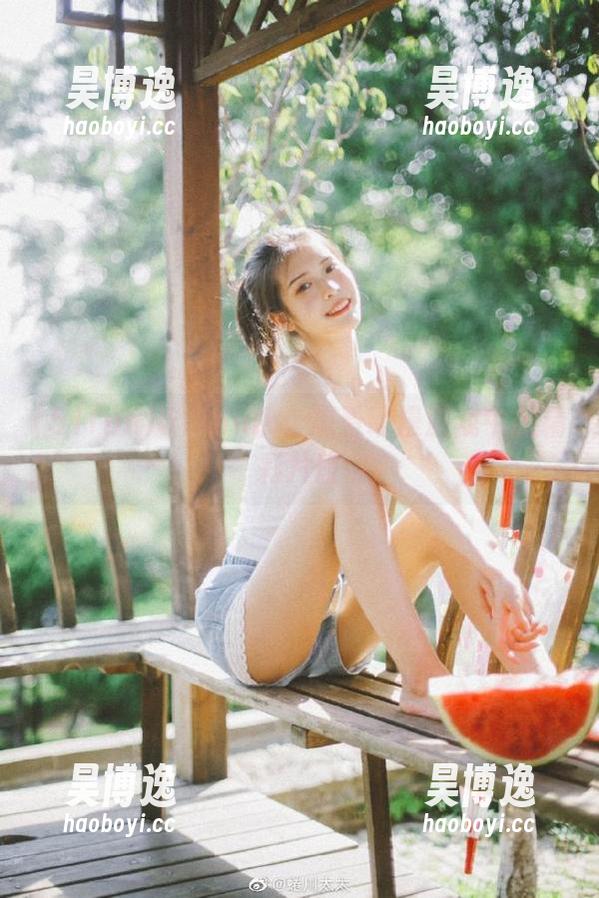 51fun永久观看动漫游戏中的精彩片段