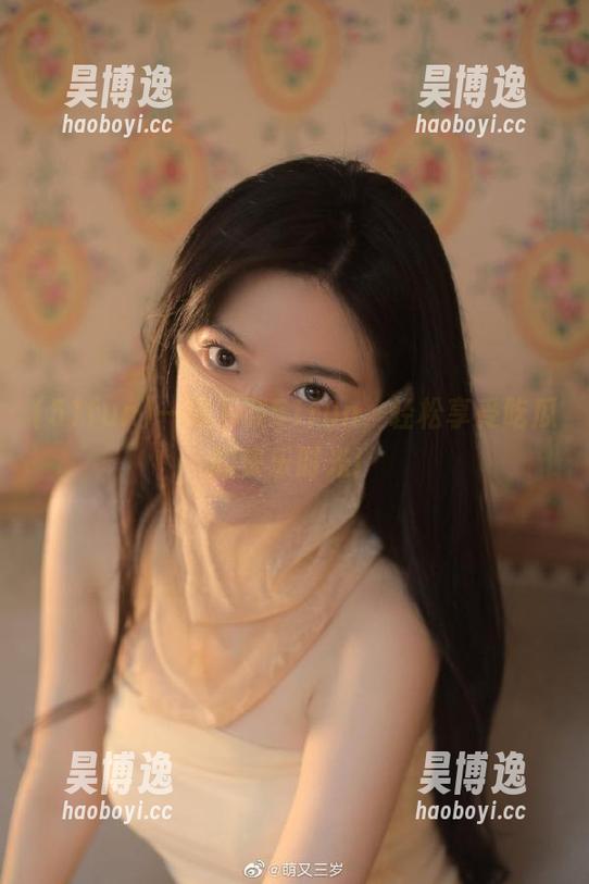51fun 一键下载51fun,轻松享受吃瓜的快乐时光!