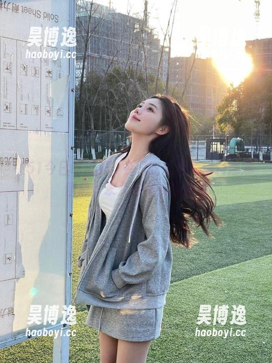 51今日吃瓜群众爆料娜娜信息，永久保存观看价值