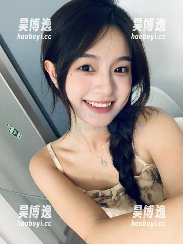 不可错过的51吃瓜今日吃瓜必吃，详细内容点击链接了解