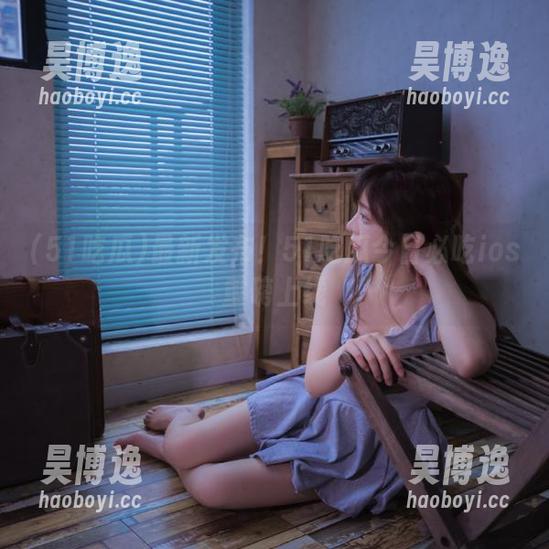 最新发布！51吃瓜今日必吃ios重磅上线