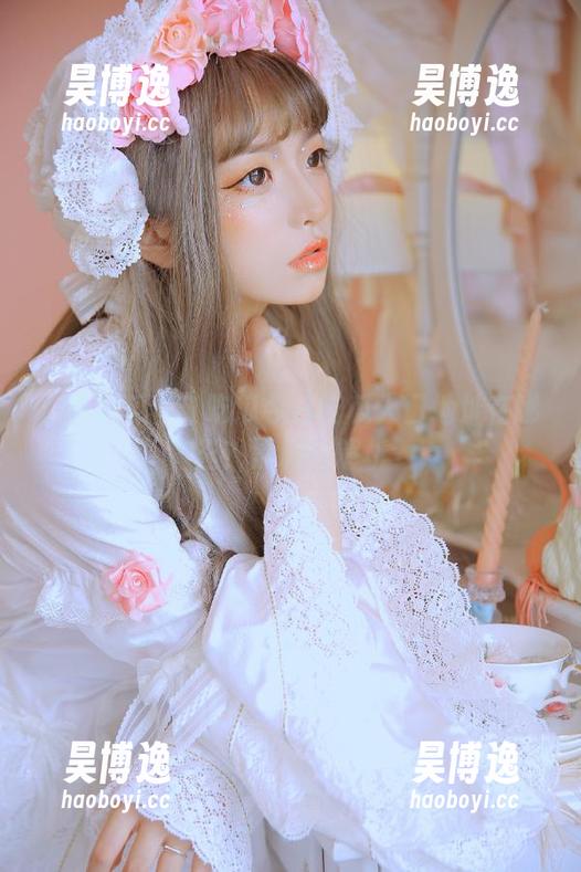 51吃瓜今日吃瓜入口地址在哪里？黑料全解析