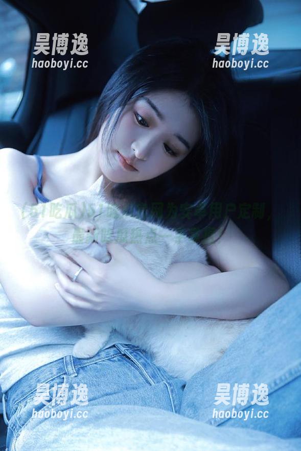 51吃瓜官网为安卓用户定制，最新吃瓜热点一手掌握！