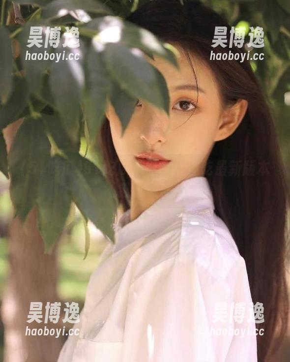 51吃瓜今日吃瓜必吃最新版本链接下载