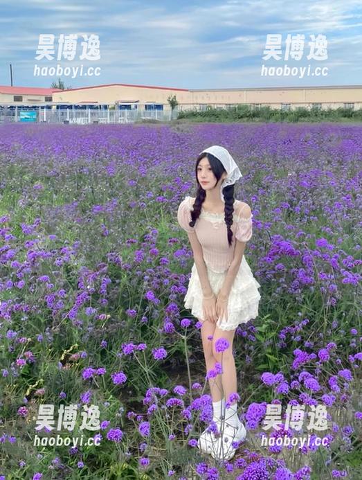 51吃瓜下载ios全新升级，带你一秒进入吃瓜现场