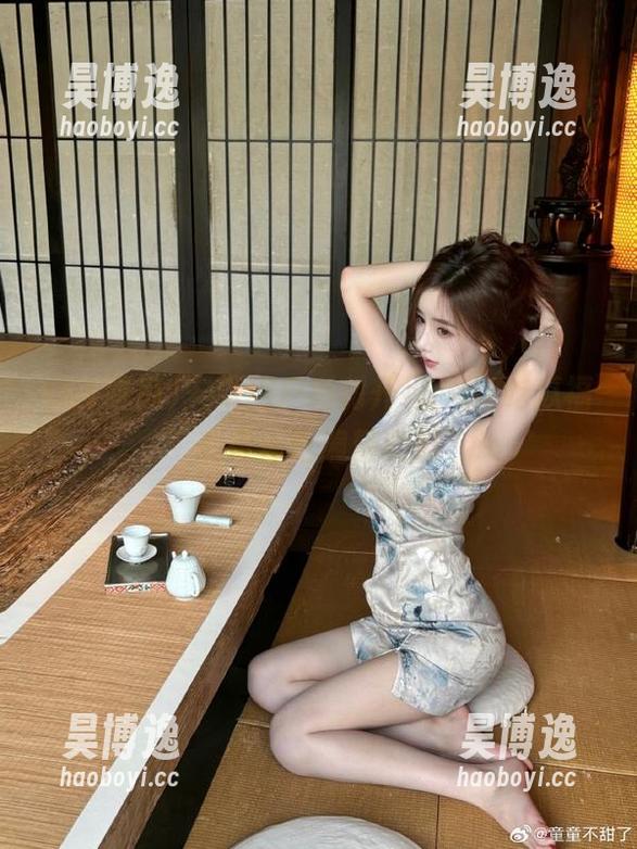 安卓用户福利升级，51吃瓜福利带你吃遍精彩瓜