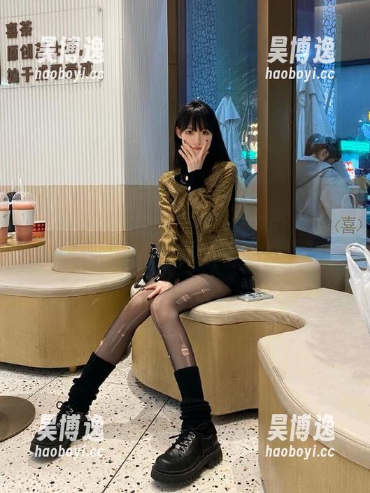 今日吃瓜必吃，尽在51吃瓜，链接帮你永不迷路，开启味觉冒险！
