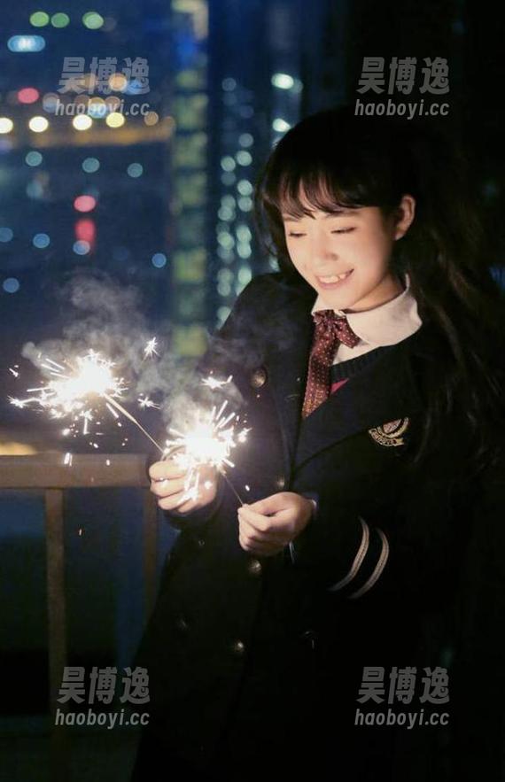 51吃瓜今日吃瓜必吃实时更新优质内容发布