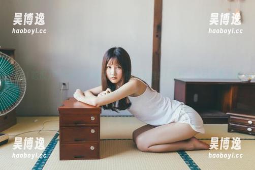 今日吃瓜乐趣无穷，快来下载51吃瓜，享受免费发布精彩资讯！