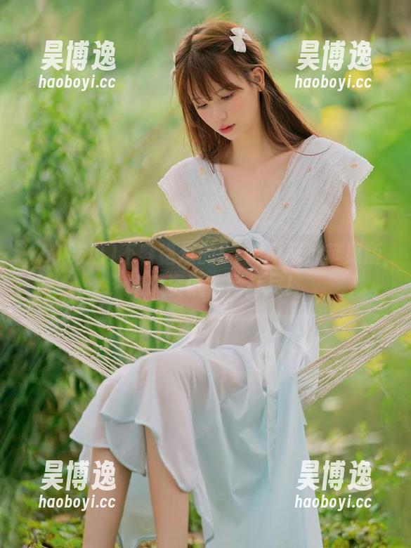 不容错过的51吃瓜网址苹果版，吃瓜资讯一网打尽！