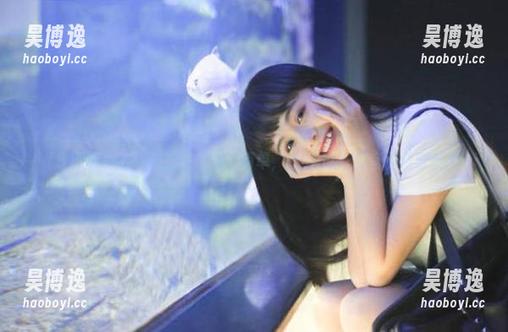 在线吃瓜从未如此简单，访问51吃瓜官网获取链接