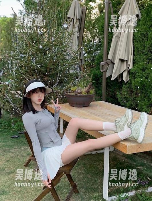 51吃瓜爆料网红，永不迷路助你快速了解明星私生活