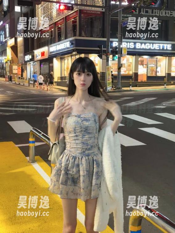 51吃瓜今日吃瓜入口黑料登录方法详解与热门黑料推荐