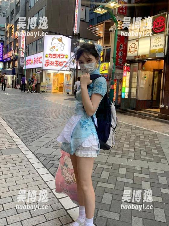 网页热推51吃瓜今日吃瓜必吃，少女狂欢季开启
