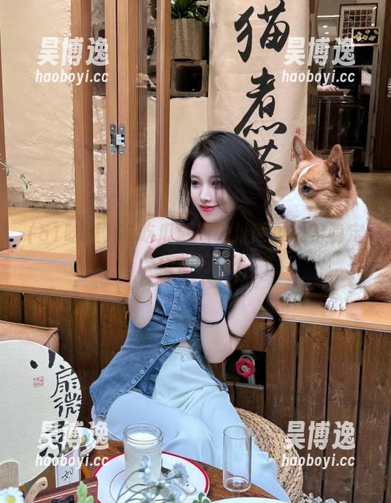 51吃瓜最新地址网页线路稳定访问方法