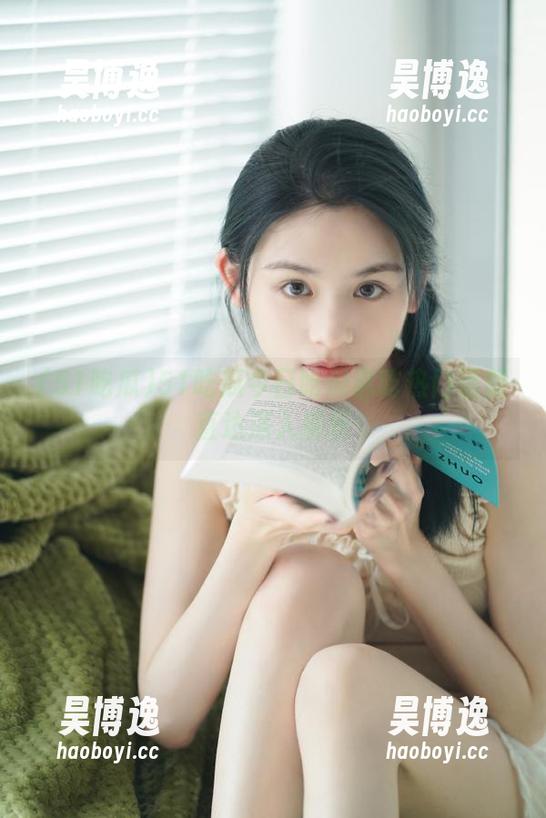 51吃瓜今日吃瓜必吃热门话题直达深入解析