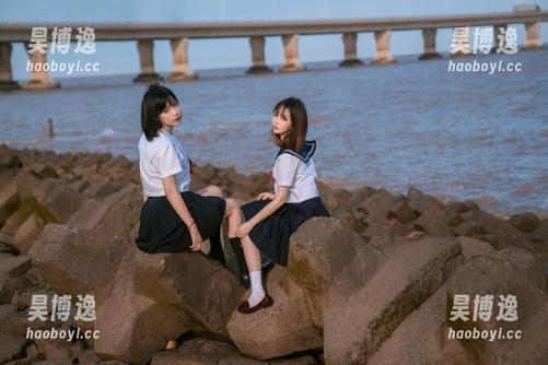 51吃瓜黑料不打烊，永久带你深扒娱乐内幕