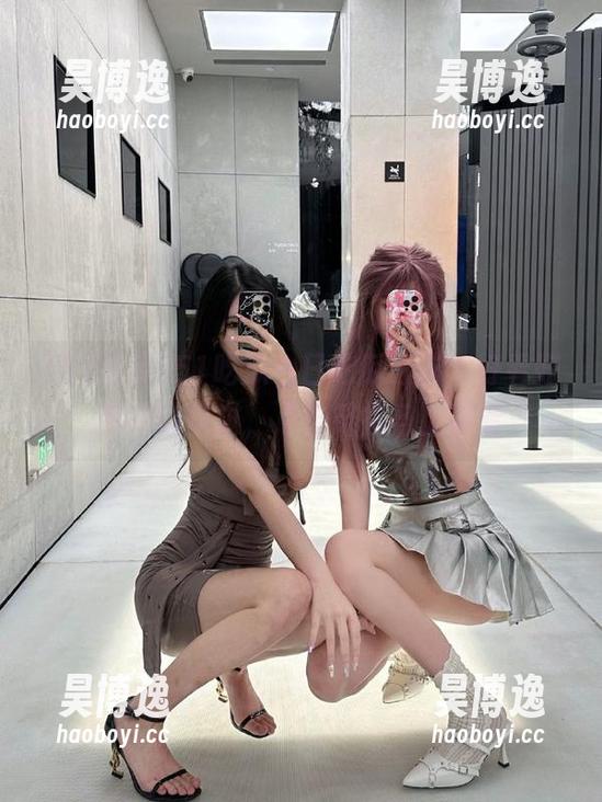 51吃瓜今日吃瓜必吃，好看好笑不容错过，点击链接马上观看