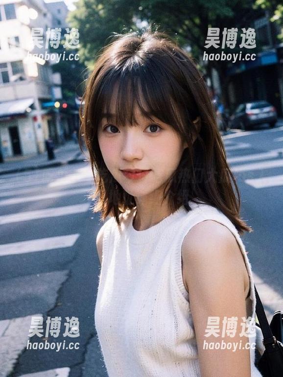 51吃瓜今日吃瓜热门大瓜ios入口地址详细介绍