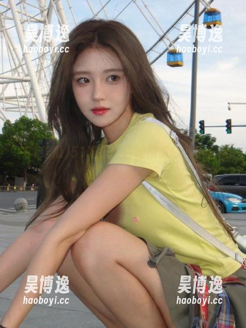 51吃瓜今日吃瓜必吃，不容错过的吃瓜地址