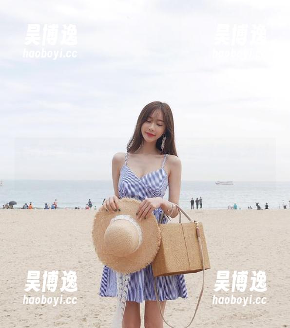 免费获取51吃瓜官网最新地址网址
