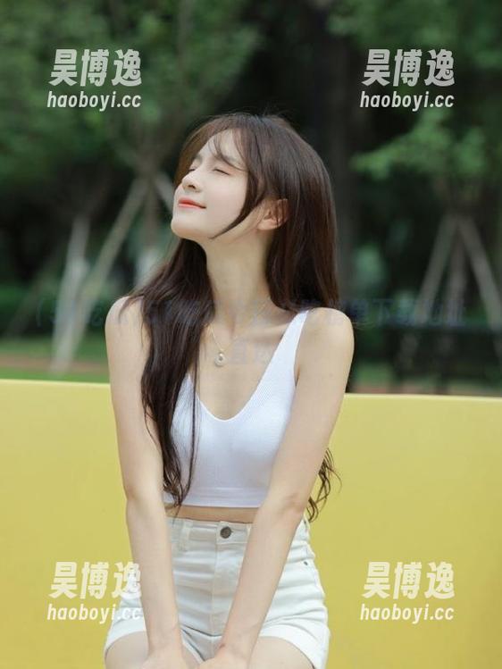 51吃瓜今日必吃榜单下载地址直达