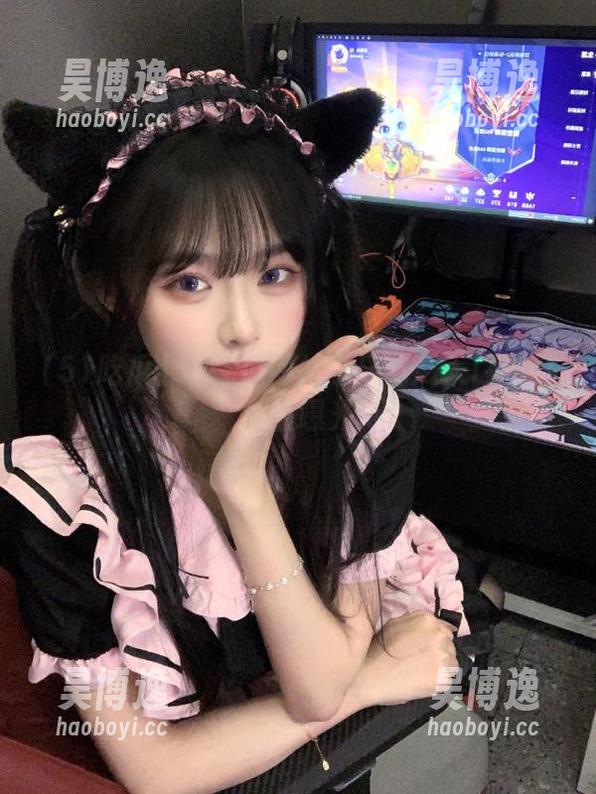 51吃瓜网站今日吃瓜入口黑料全面曝光