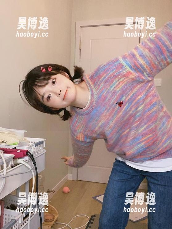 51吃瓜今日吃瓜入口黑料深度导航解析