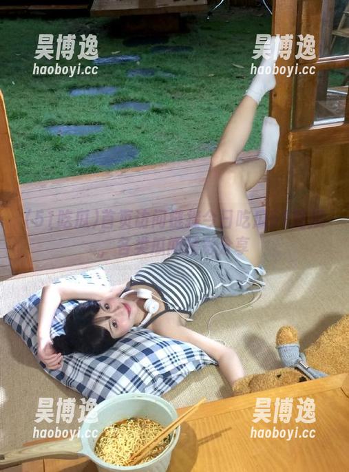 首页访问链接今日吃瓜51吃瓜，各类瓜闻精彩分享