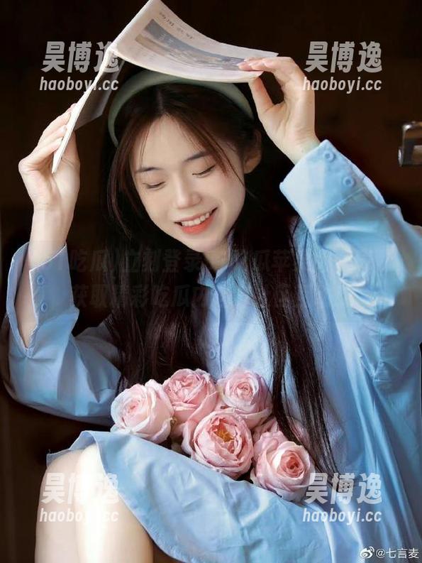 立刻登录51吃瓜苹果版下载，获取精彩吃瓜内容与社区互动！